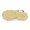 Camper Cast Men's Sandals K101048 002 136077174 [P]