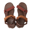 Camper Cast Men's Sandals K101048 004 136077175 [P]