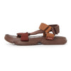 Camper Cast Men's Sandals K101048 004 136077175 [P]