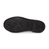 Camper Men's Moccasin 136077172 [P]