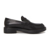 Camper Men's Moccasin 136077172 [P]
