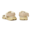 Camper Cast Men's Sandals K101048 002 136077174 [P]