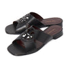 Tory Burch Miller Slipper 136077179 [P]