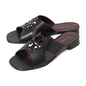 TORY BURCH Miller Slipper 162574 001 136077179