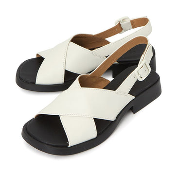Camper DANA Women's Sandals K201600 004 136077176