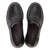 Camper Men's Moccasin 136077172 [P]