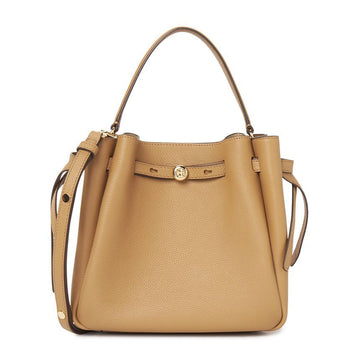 Tory Burch Rommy Bucket Bag 166982 227 136077180