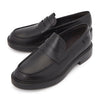 Camper Men's Moccasin 136077172 [P]