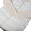 Moncler I20939B00020 Tind Down Padded Cardigan M Size 34989 136077191 [P]