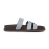 TORY BURCH Ines Sport Slipper 167709 100 136077183 [P]