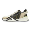 Fendi Flow Men's Sneakers 7E1392 AJZH F1OU2 136077189 [P]