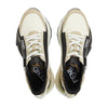 Fendi Flow Men's Sneakers 7E1392 AJZH F1OU2 136077189 [P]