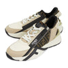 Fendi Flow Men's Sneakers 7E1392 AJZH F1OU2 136077189 [P]