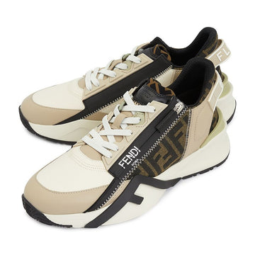 FENDI Flow Herren Sneaker 136077189