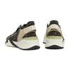 Fendi Flow Men's Sneakers 7E1392 AJZH F1OU2 136077189 [P]