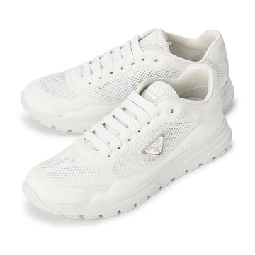 PRADA Frauen Sneaker 2.0 1E920N 1ABK F0009 136077257