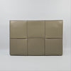 Bottega Veneta Arco Document Case Pouch 136077350 [P]