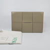 Bottega Veneta Arco Document Case Pouch 136077415 [P]