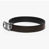 Salvatore Ferragamo Men's Belt 67 0326 0770943 80945648 [P]