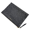 LOUIS VUITTON アンフレント デイリー クラッチ L879165 136080176 [P]