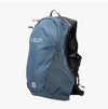 RAB Rucksack 12L ultraleicht 160966703 [P]