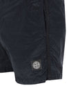 Stone Island Nylon Swim Shorts 136114995 [P]