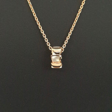 Bulgari Serpenti Necklace 136124148