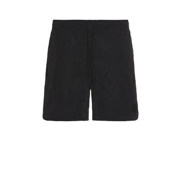 Moncler Men's Swim Trunks K10912C00001598BA 136135902