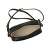 Gucci Blondie Mini Shoulder Bag stamp: 820429 AAEDB 1000 136174812 [P]