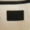 Gucci Blondie Mini Shoulder Bag stamp: 820429 AAEDB 1000 136174812 [P]