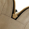 Gucci Blondie Mini Shoulder Bag stamp: 820429 AAEDB 1000 136174812 [P]