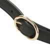 Gucci Blondie Mini Shoulder Bag stamp: 820429 AAEDB 1000 136174812 [P]
