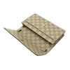 GUCCI GG Emblem Ketten Portemonnaie 2751 136174815 [P]