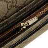 GUCCI GG Emblem Ketten Portemonnaie 2751 136174815 [P]