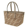 FENDI Roll Mini Bag 136174831 [P]