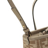 FENDI Roll Mini Bag 136174831 [P]