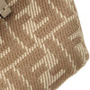 FENDI Roll Mini Bag 136174831 [P]