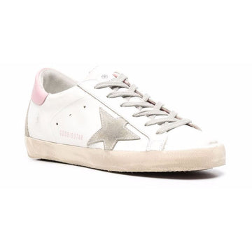 GOLDEN GOOSE ウィメンズ スーパースター スニーカー GWF00102 F002569 10914 49666895