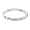 SWAROVSKI Matrix Vittore Ring 52 144731818 [P]