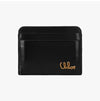 Chloe Iconic Card Holder 144593982 [P]