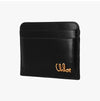 Chloe Iconic Card Holder 144593982 [P]