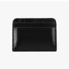 Chloe Iconic Card Holder 144593982 [P]