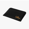 Chloe Iconic Card Holder 144593982 [P]