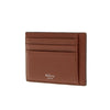 MULBERRY Grain Small Card Wallet RL7423 552 G110 144656566 [P]