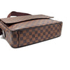 Louis Vuitton Damier Shellton MM L161281 136182321 [P]