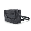 Louis Vuitton Taurillon Mini Soft Trunk L872648 136182467 [P]