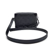 Louis Vuitton Taurillon Mini Soft Trunk L872648 136182467 [P]