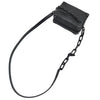 Louis Vuitton Taurillon Mini Soft Trunk L872648 136182467 [P]