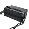 Louis Vuitton Taurillon Mini Soft Trunk L872648 136182467 [P]