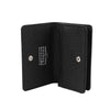 Maison Margiela Signature Stitch Fold Card Holder 136183030 [P]
